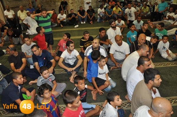 mosabakas eksek (2).JPG